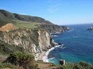 Big Sur