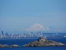 MtBakerIsland